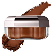 SET IT DOWN LOOSE SETTING POWDER